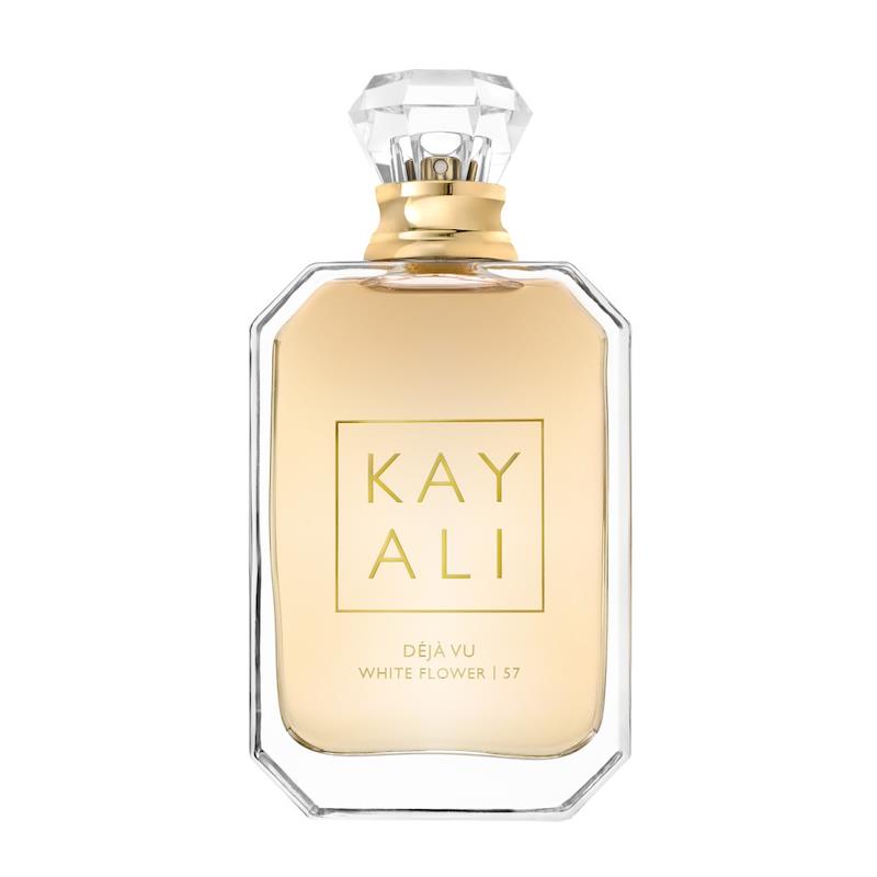 Déjà Vu White Flower | 57 Kayali Fragrances for women and men 100ml
