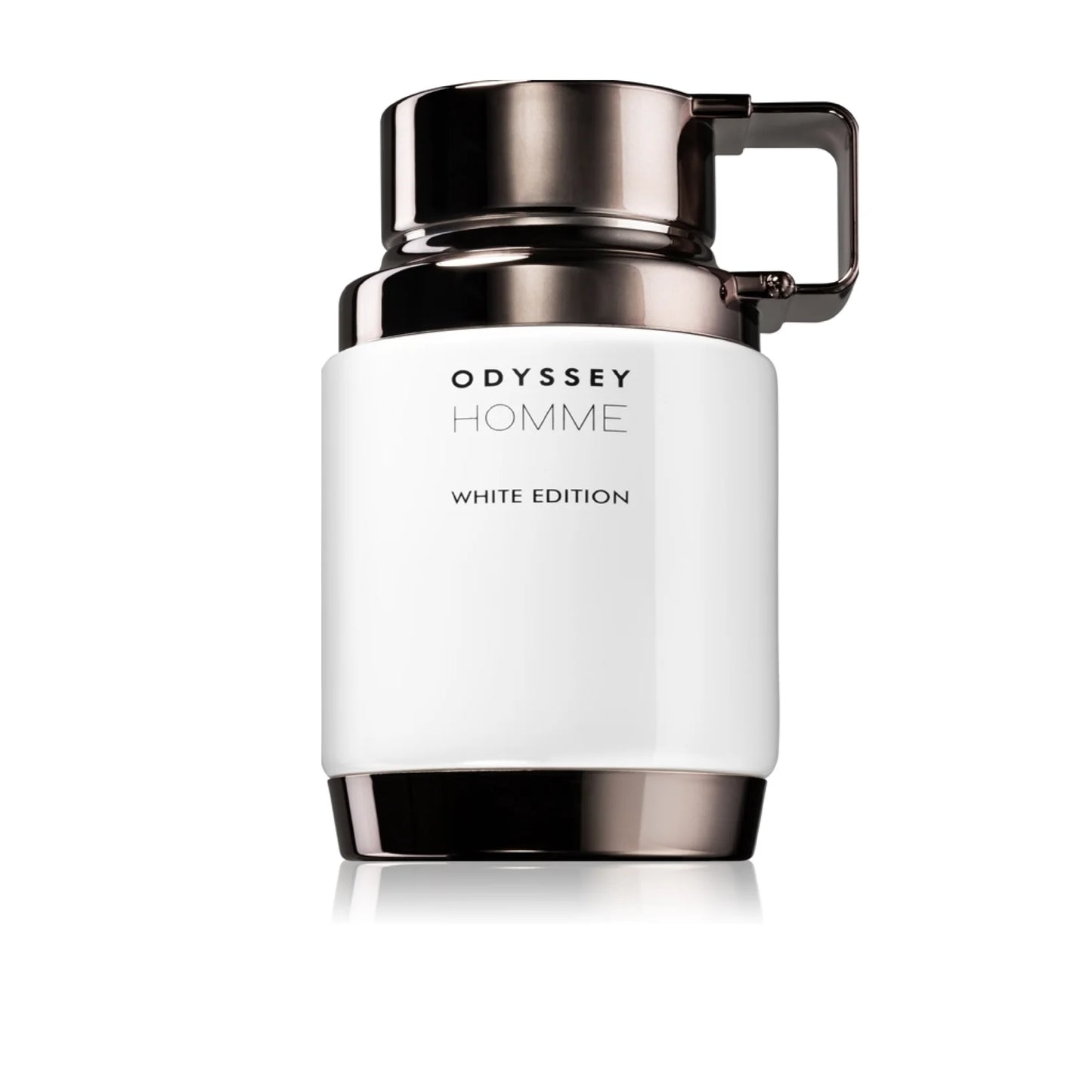 Odyssey Homme White Edition Armaf for Men