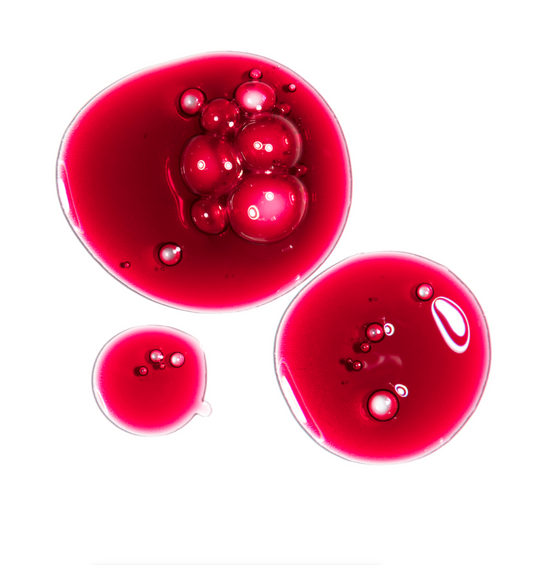 The Ordinary AHA 30% + BHA 2% Peeling Solution 30ml