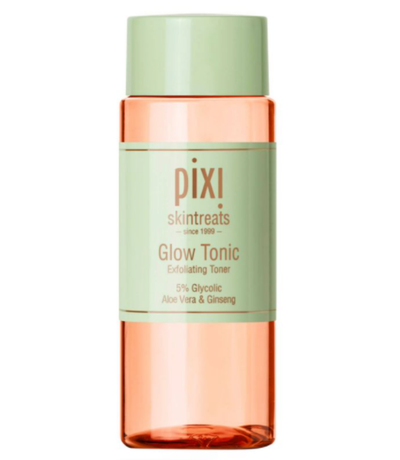 Pixi Glow Tonic (100ml)