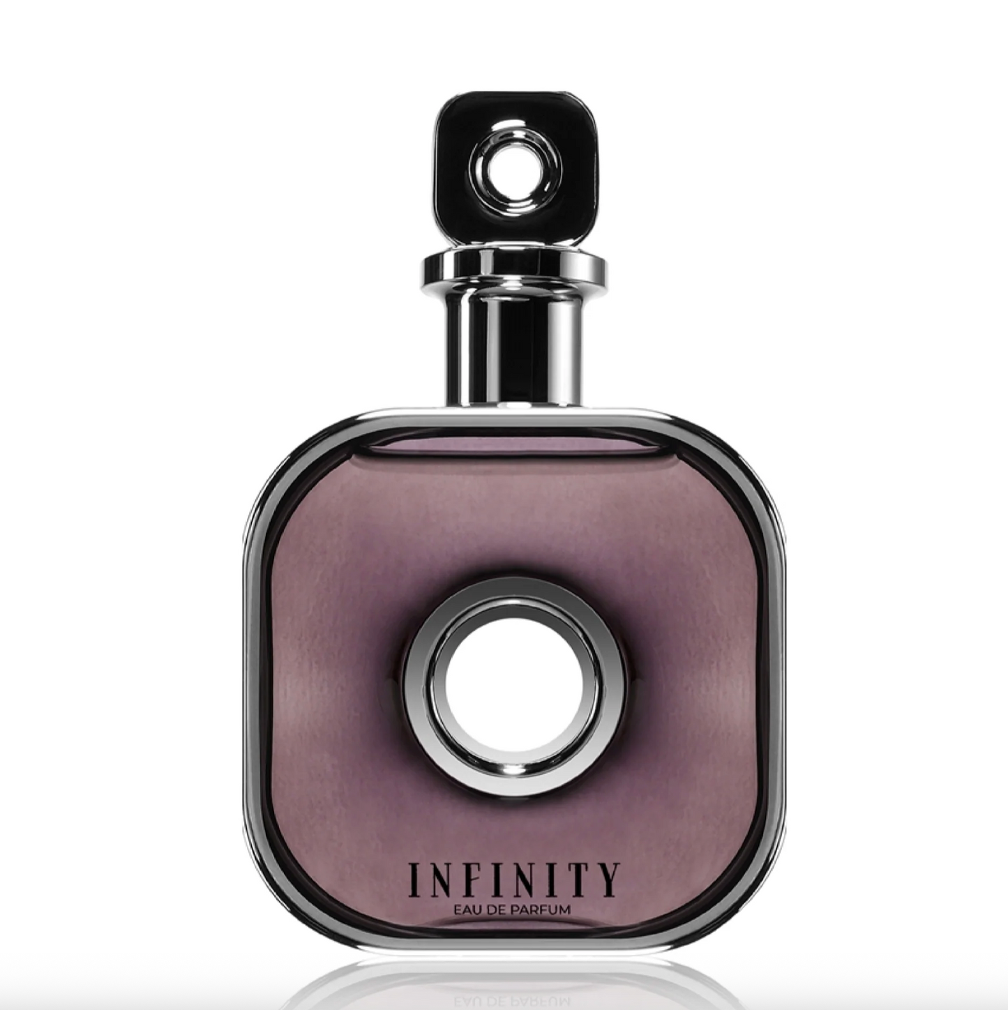 Black Infinity Armaf for men AAA Grade Replica