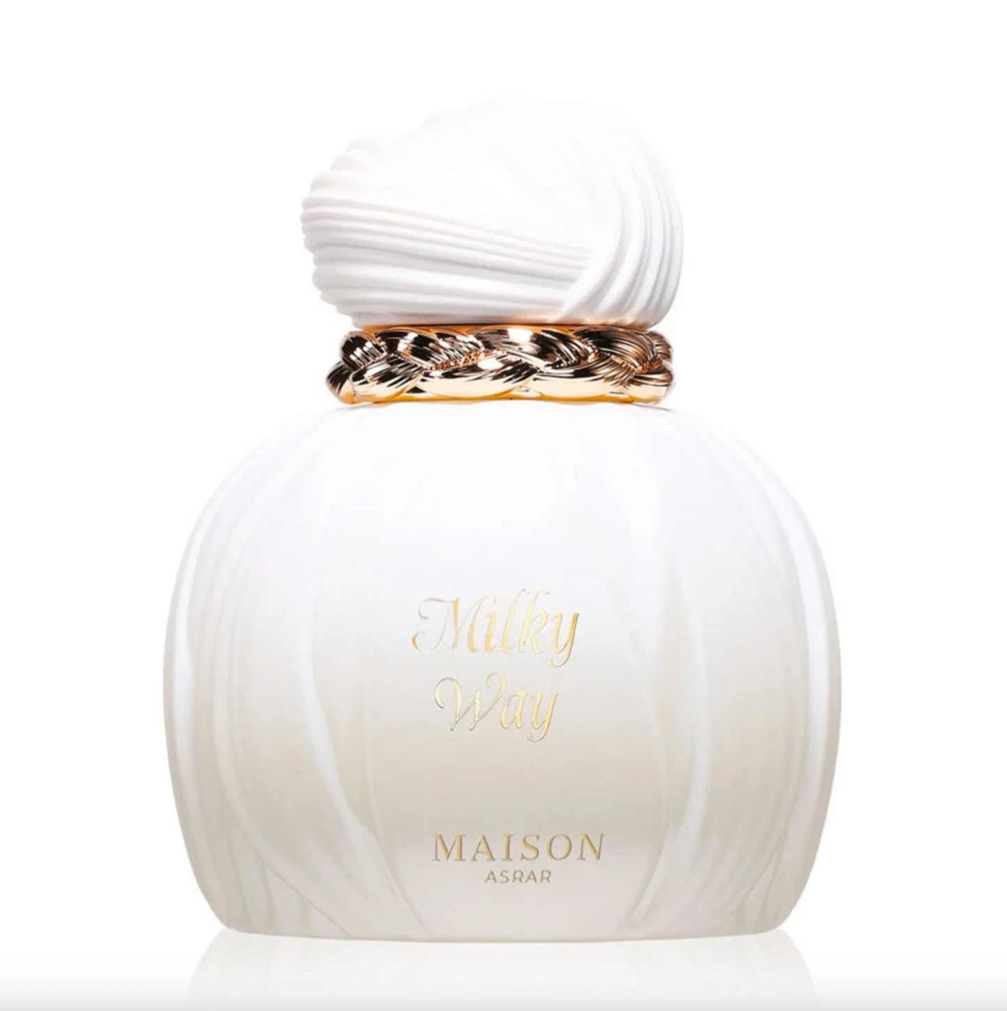 Milky Way MAISON ASRAR for women and men AAA Grade Replica