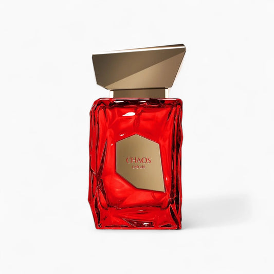 French Avenue Chaos Extrait 100 ml