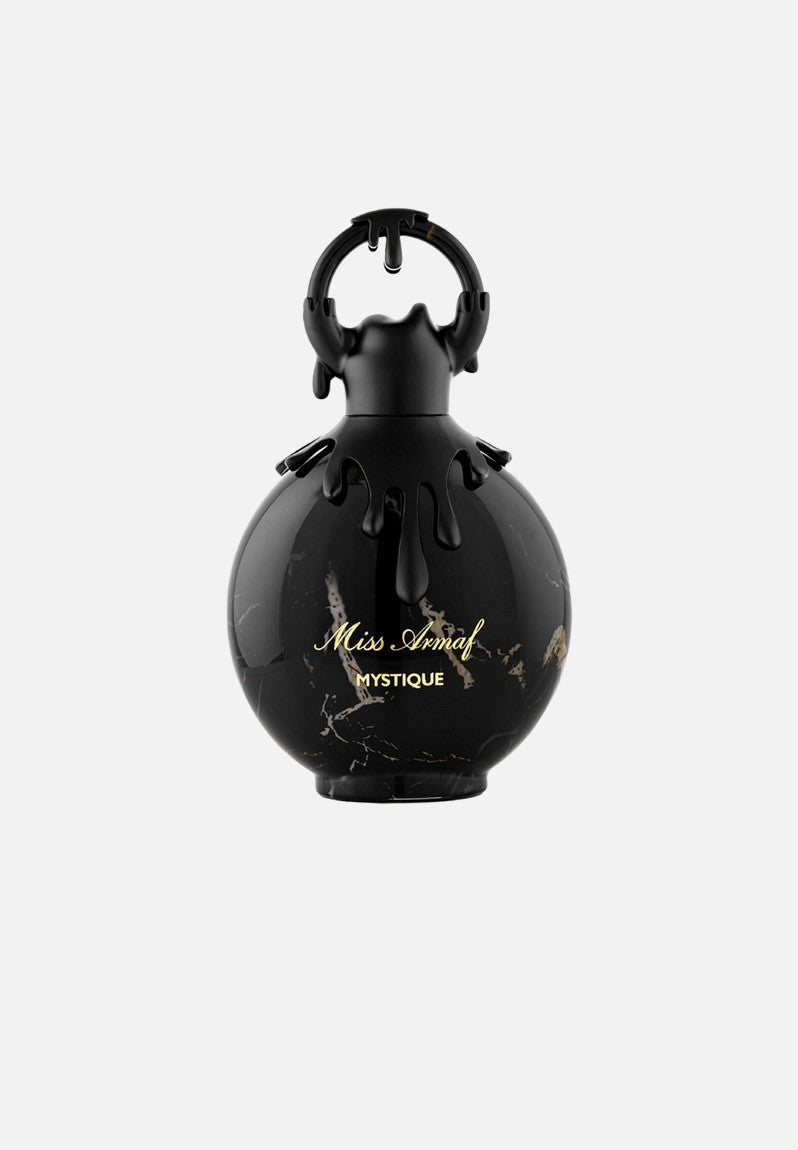 ARMAF Miss Armaf Mystique Edp - 100ml