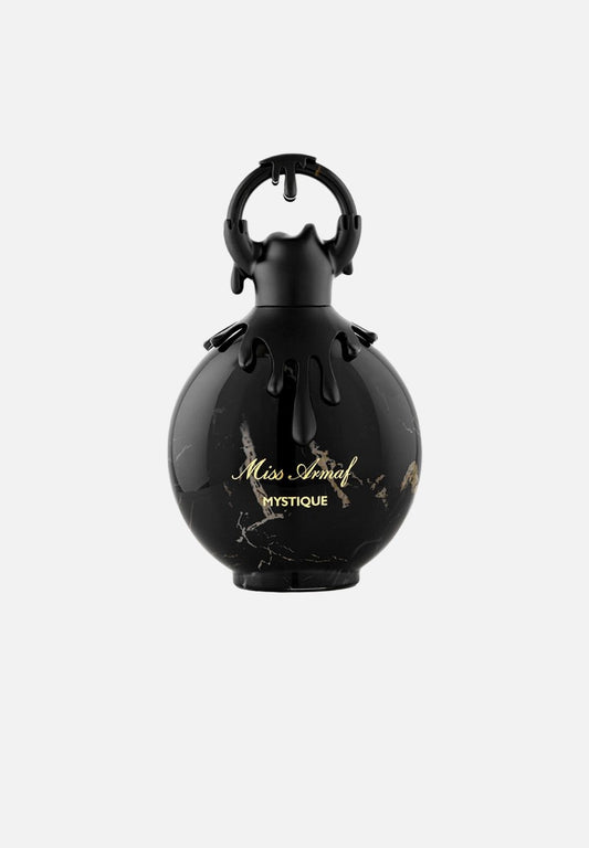 ARMAF Miss Armaf Mystique Edp - 100ml