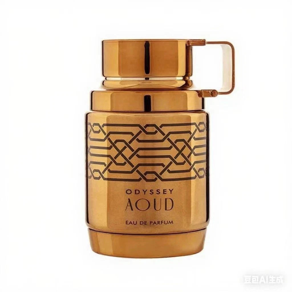 Odyssey Aoud Armaf for Men