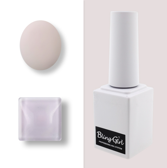 Bling Girl UV Gel Polish - 15ml