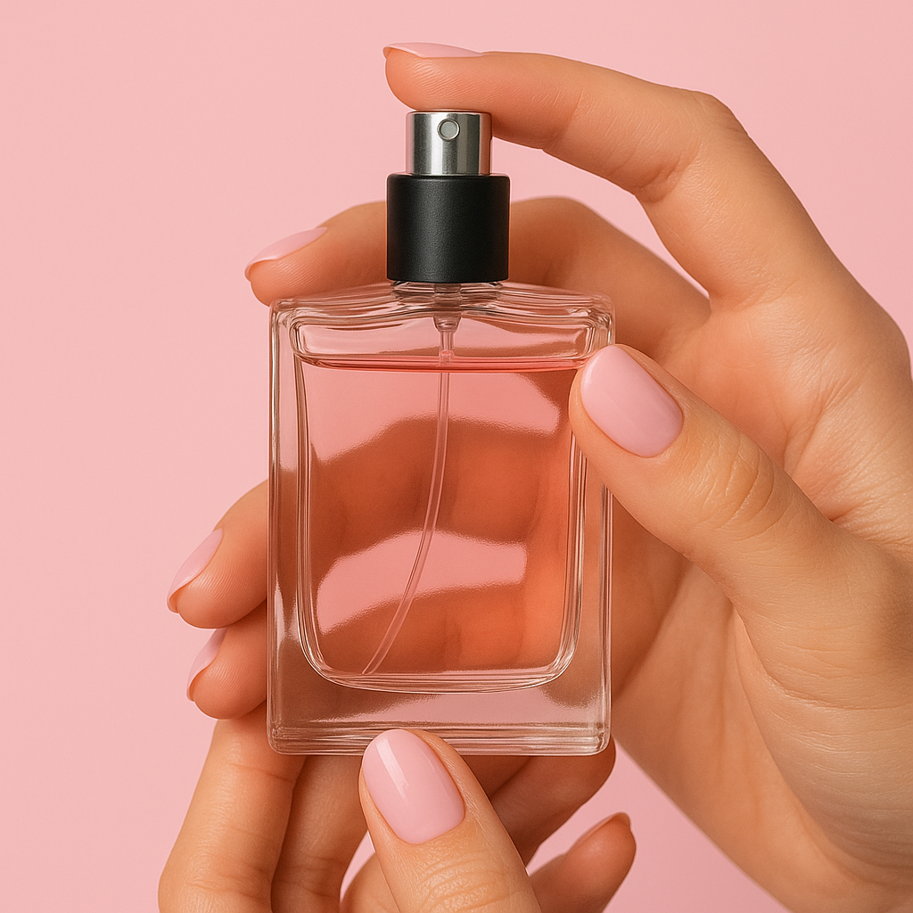 Fragrance