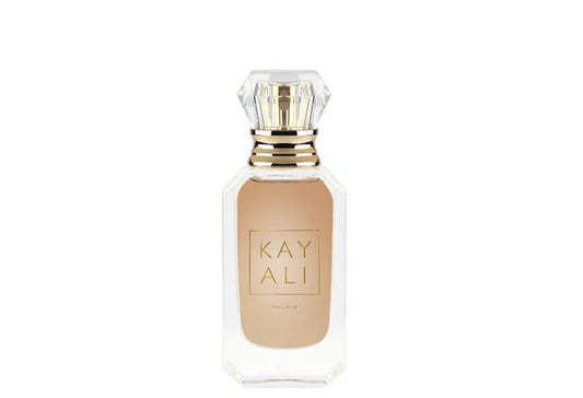 Vanilla | 28 Kayali Fragrances for women and men 30ml