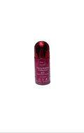 The Forbidden Collection 20ml
