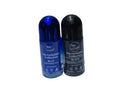 The Forbidden Collection Bundle Deals 20ml