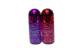 The Forbidden Collection Bundle Deals 20ml