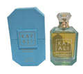 Maldives in a Bottle Ylang Coco | 20 Eau de Parfum Kayali Fragrances for Men and Woman 100ml