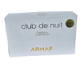 Club de nuit Parfum - Women - a collector's pride 30ml x 3 - AAA Grade Replica