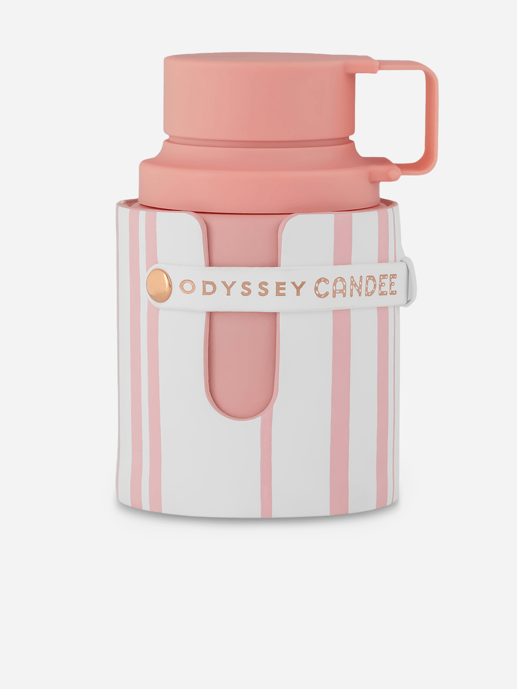 Odyssey Candee Armaf for Women