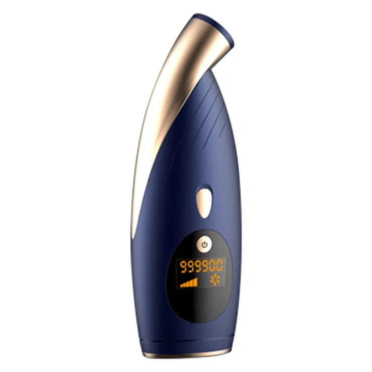 Andowl D26 Laser Hair Removal