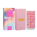 Delicacy Cotton Candy Armaf for women and men 70ml