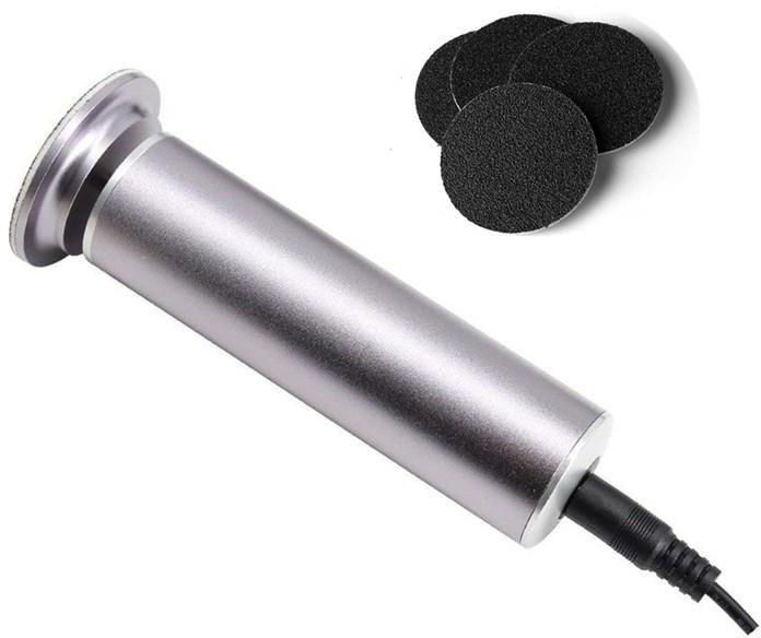 Electric Foot Callus Remover