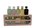 Kayali - 30ml x 5 Pink Set