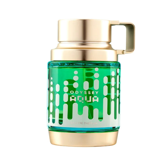 Odyssey Aqua Edition Armaf for Men