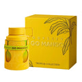 Armaf Odyssey Go Mango Tropical Collection EDP 100ml