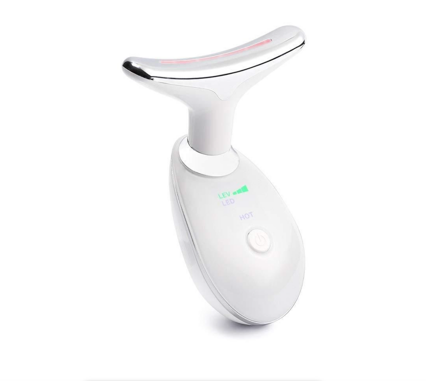 Wrinkle Reducing Device - Intense Pulsed Light Wrinkle Reducing Instrument
