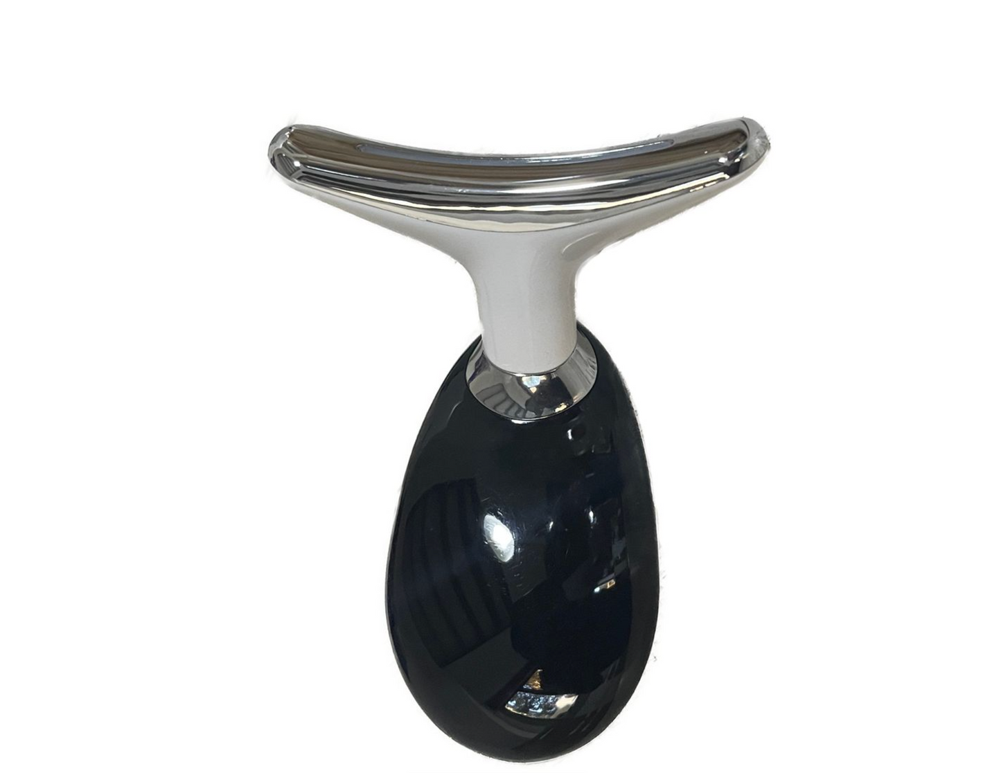 Wrinkle Reducing Device - Intense Pulsed Light Wrinkle Reducing Instrument
