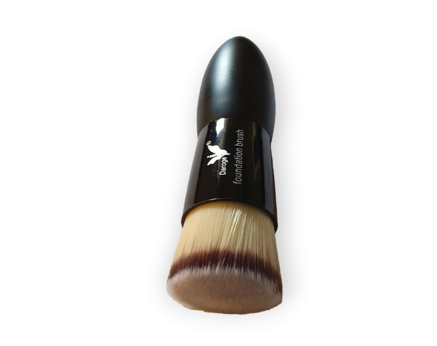 Foundation Brush