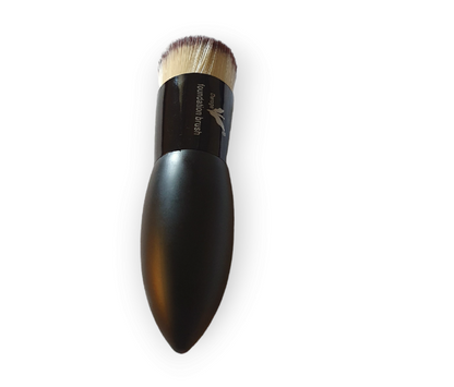 Foundation Brush