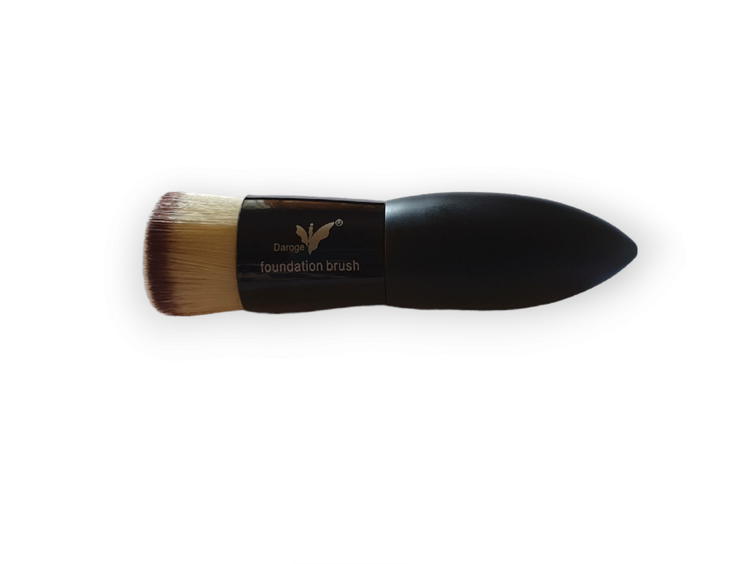 Foundation Brush