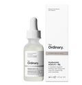 The Ordinary Hyaluronic Acid 2% + B5 30ml