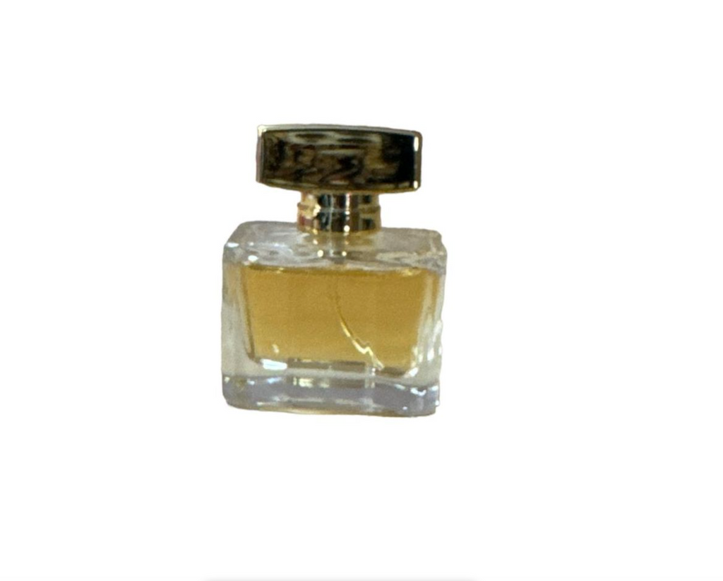Mystical Pink Gift Perfume Set for Her - 30 ml x 4
