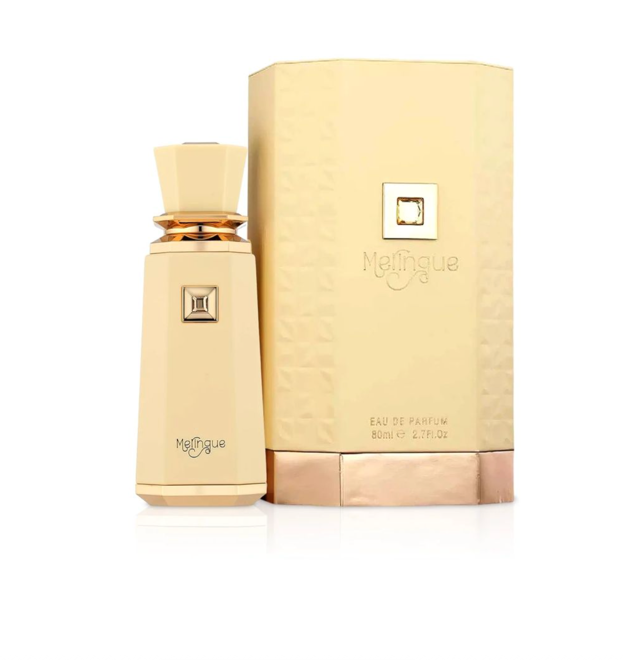 Meringue French Avenue for women