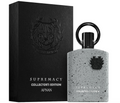 Afnan Supremacy Collector's Edition Edp 100ml AAA Grade Replica