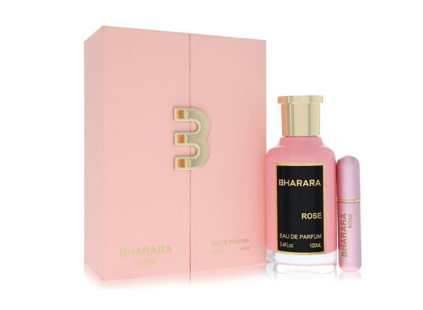 Rose Bharara for women