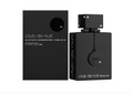 Club de Nuit Intense Man Armaf for men AAA Grade Replica