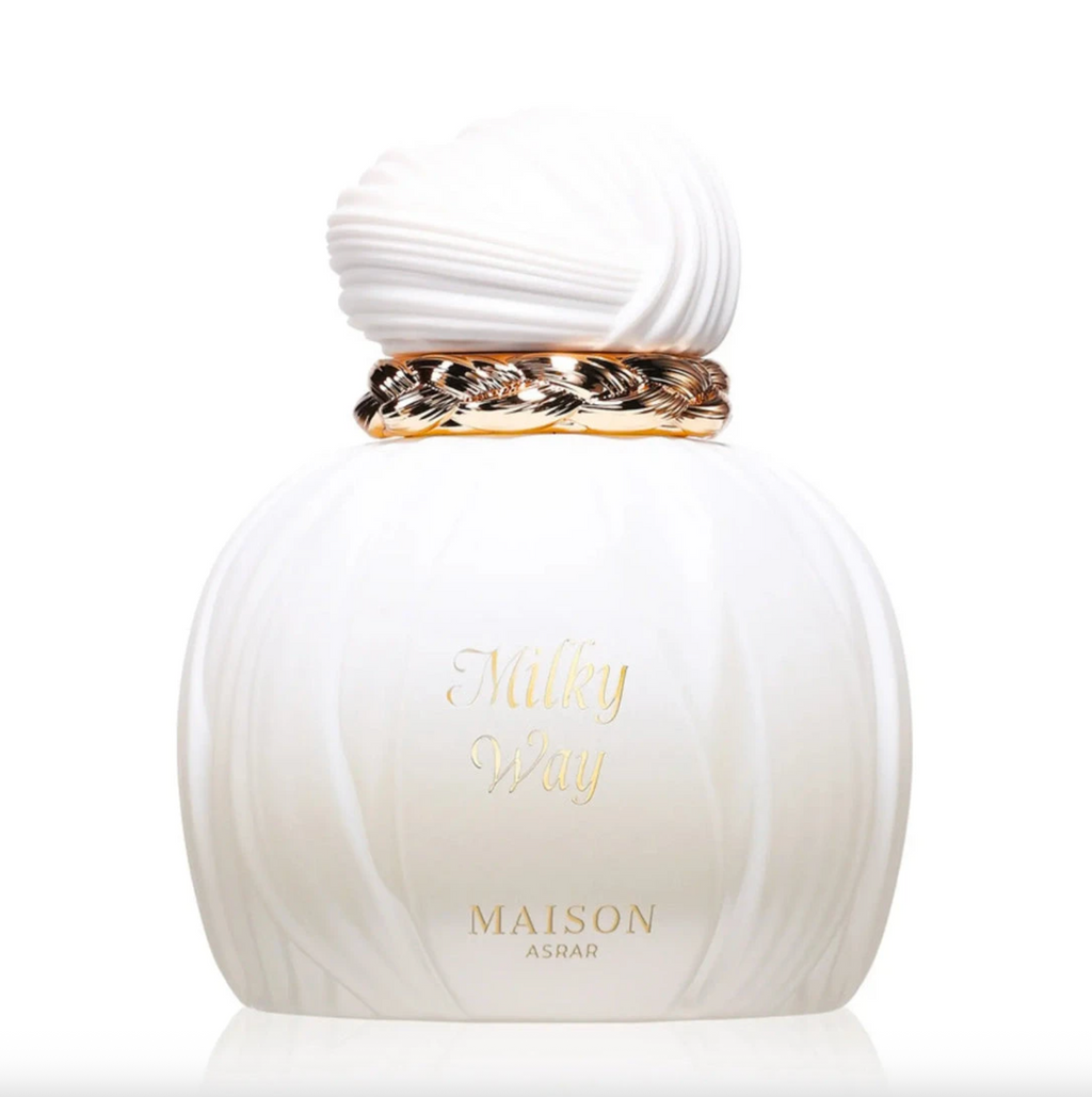 Milky Way MAISON ASRAR for women and men AAA Grade Replica