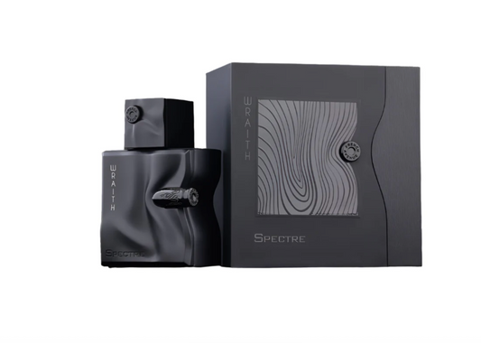 Spectre Wraith French Avenue for men