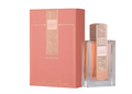 Angham Second Song Lattafa Perfumes for women AAA Grade Replica