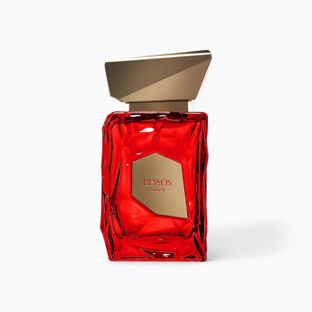 French Avenue Chaos Extrait 100 ml
