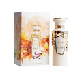 Creme of Clouds Fragrance World for women and men AAA Grade - Replica