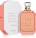 Eden Sparkling Lychee | 39 Eau de Parfum Kayali Fragrances for women 100ml