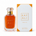 Kayali Vanilla | 28 30ml bottle and box