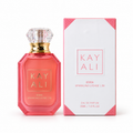 Kayali Eden Sparkling Lychee | 39 30ml bottle and box