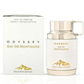 Odyssey Eau de Montagne Armaf for women and men