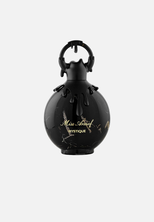ARMAF Miss Armaf Mystique Edp - 100ml /AAA Grade Replica