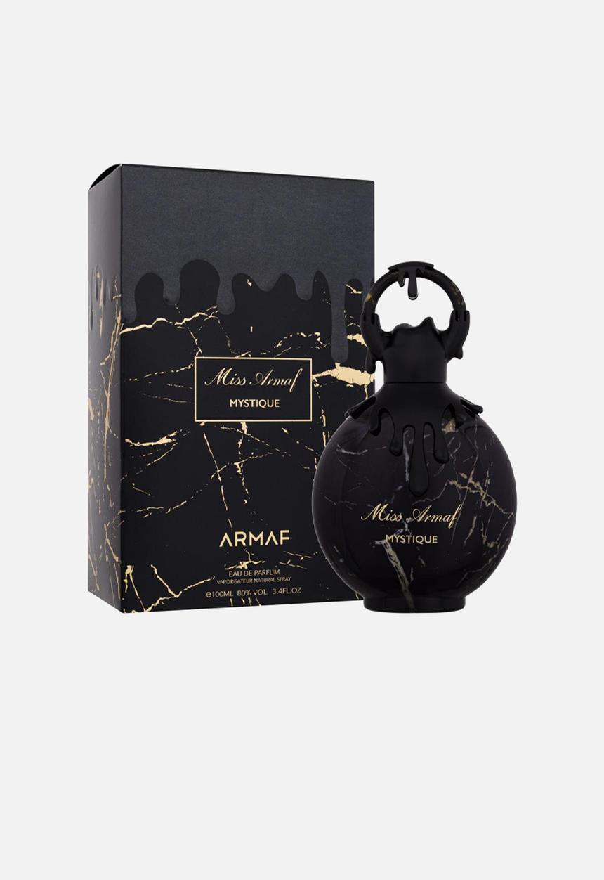 ARMAF Miss Armaf Mystique Edp - 100ml /AAA Grade Replica