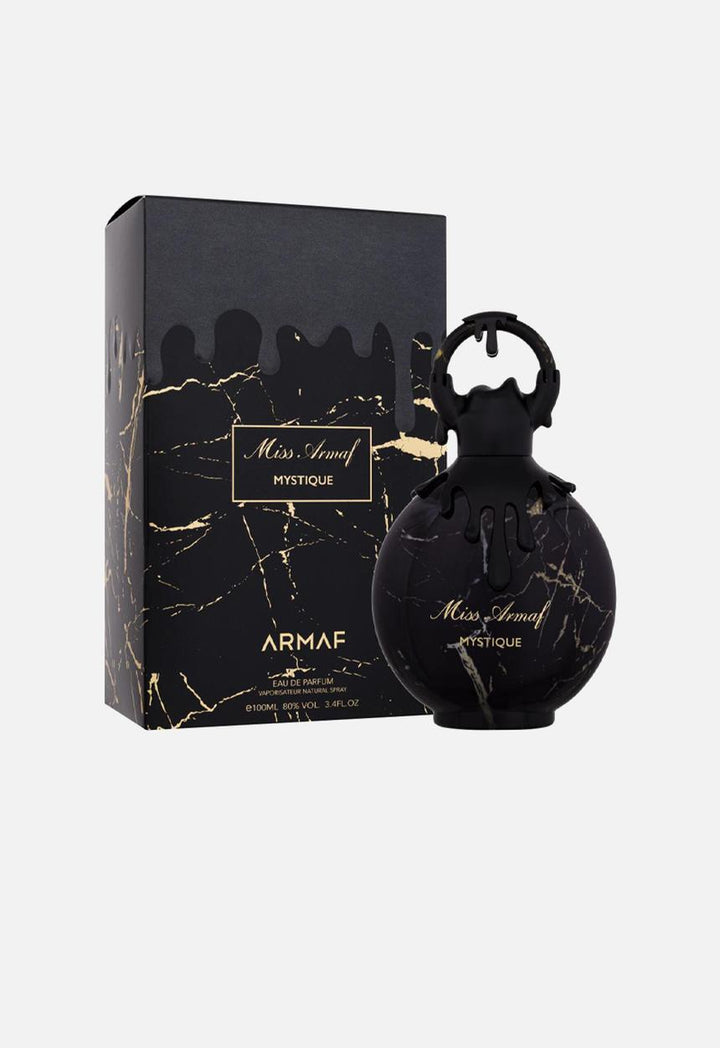 ARMAF Miss Armaf Mystique Edp - 100ml /AAA Grade Replica