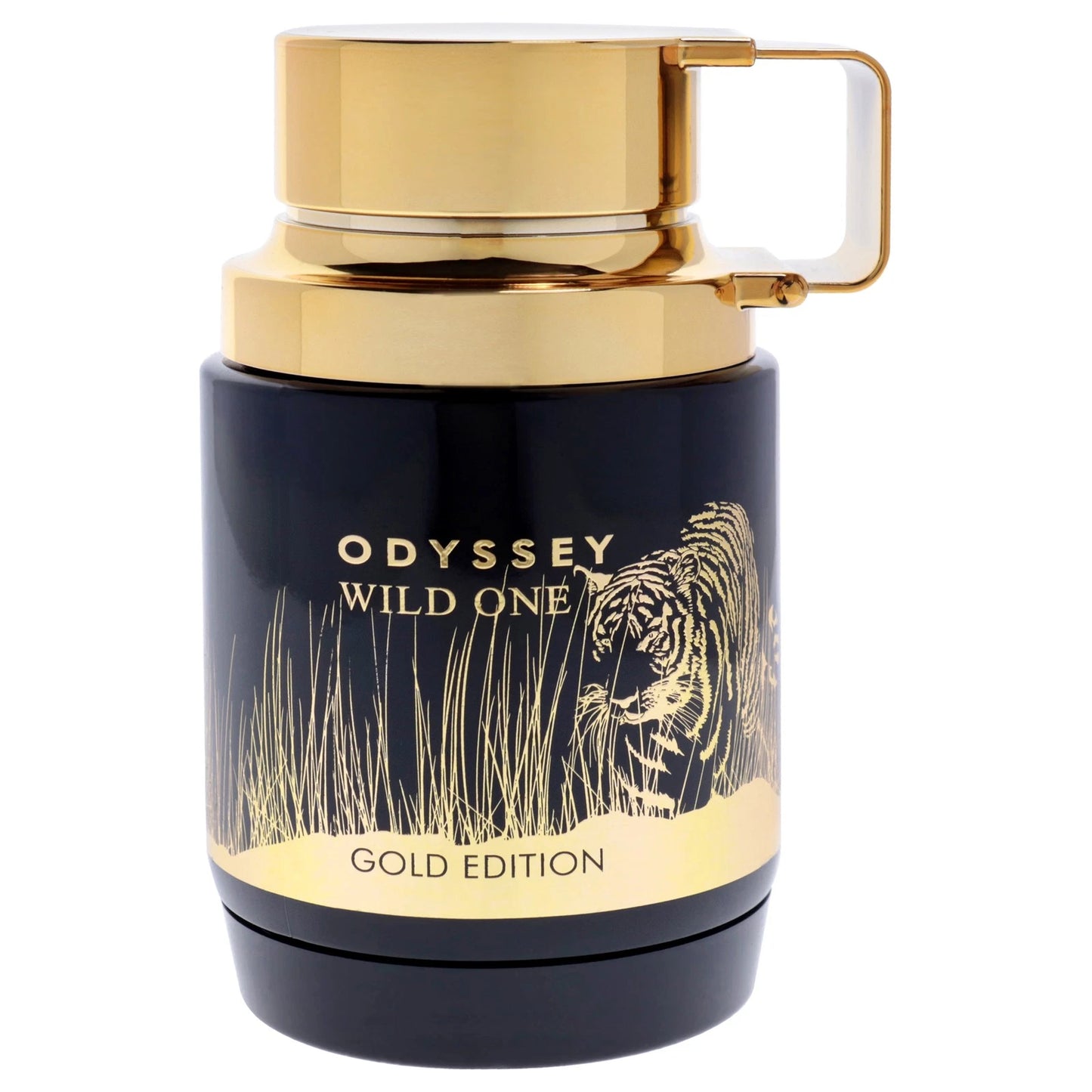 Odyssey Wild One Gold Edition Armaf for Men