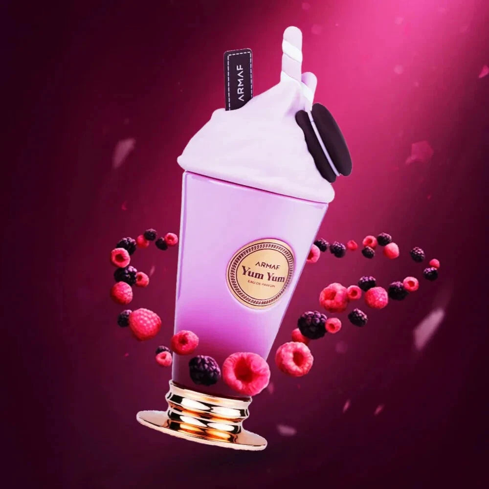 Yum Yum by Armaf For Her / AAA Grade Replica